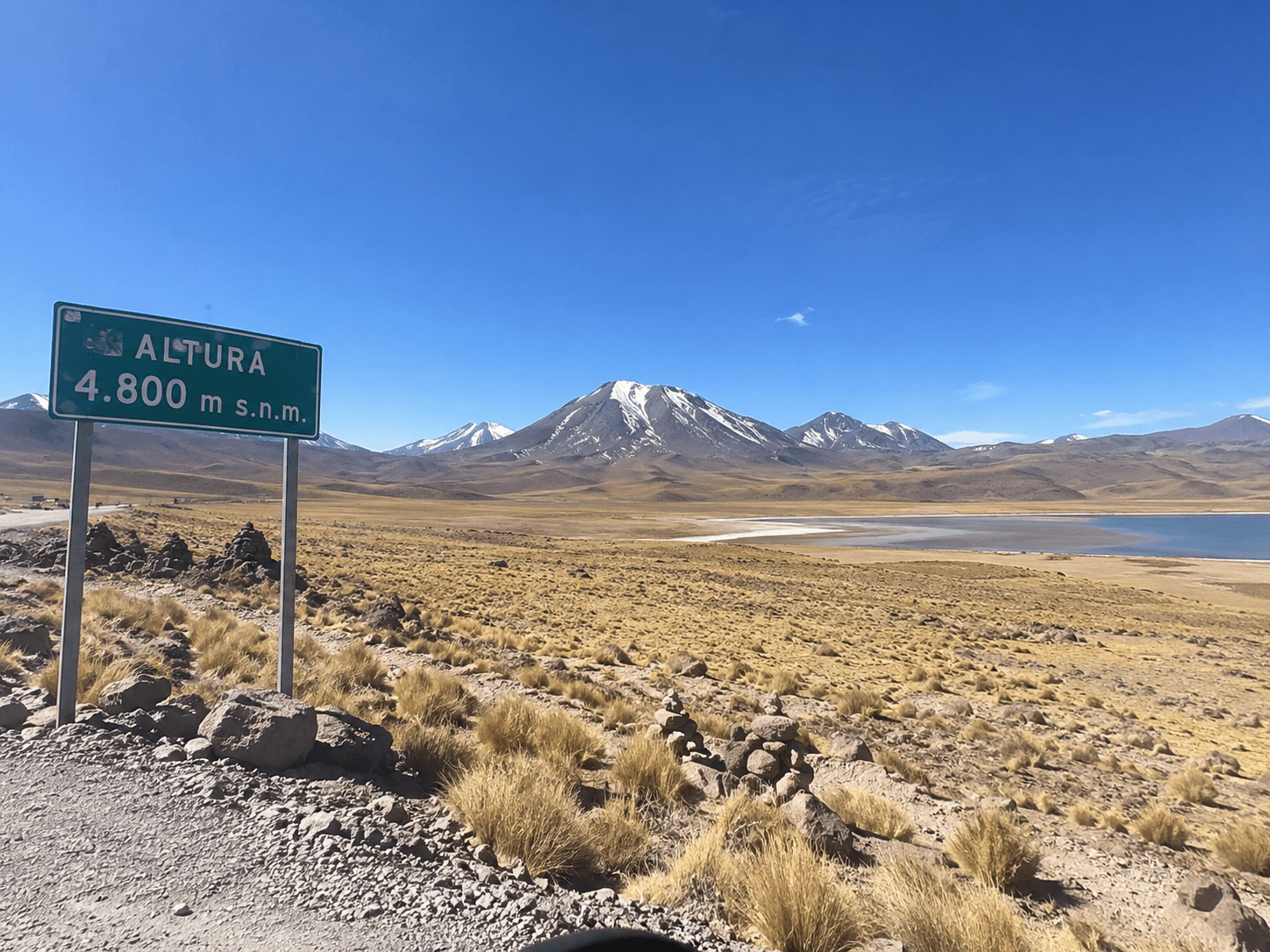 5a414738-8ed0-4895-b4ca-66d3f86709ae.png