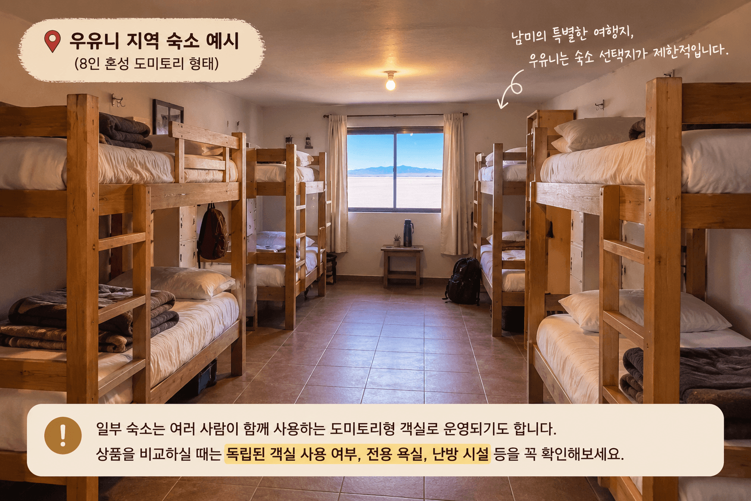 도미.png